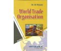 World Trade Organisation (WTO)